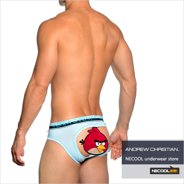ԭװ AndrewChristian,άڿ,3668,9420,ʿڿ