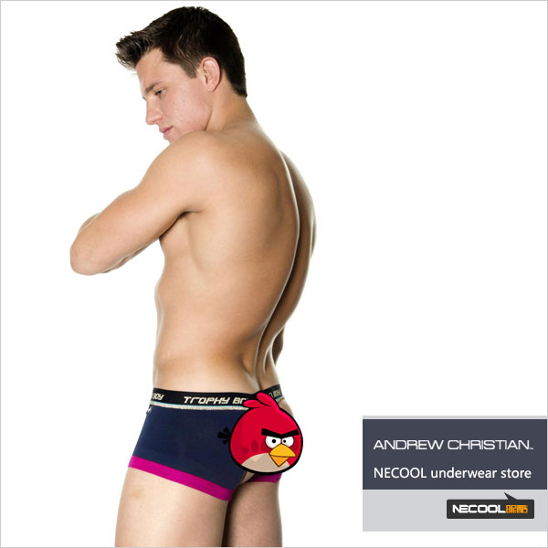 ԭװ AndrewChristian,άƽǿ,3669,9520,ʿڿ