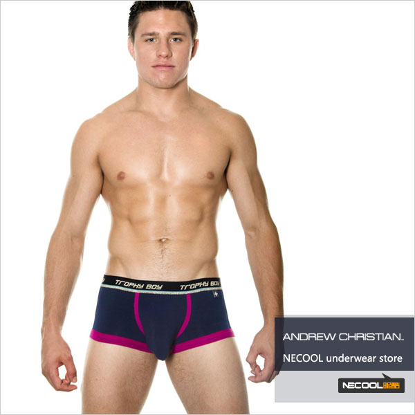 ԭװ AndrewChristian,άƽǿ,3669,9520,ʿڿ