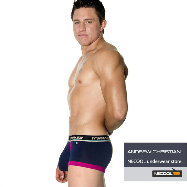 ԭװ AndrewChristian,άƽǿ,3669,9520,ʿڿ