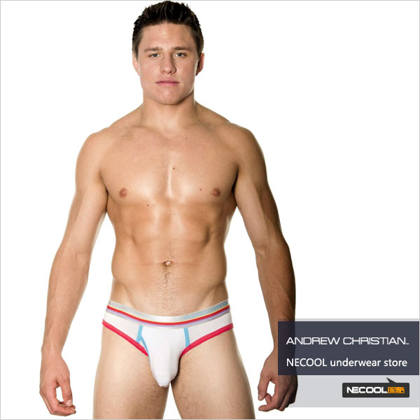 ԭװ AndrewChristian,ά˫ڿ,3670,9517,ʿڿ