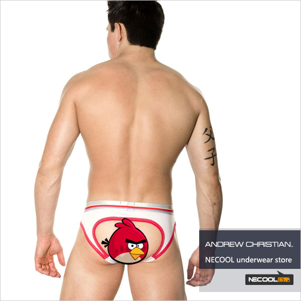 ԭװ AndrewChristian,ά˫ڿ,3670,9517,ʿڿ