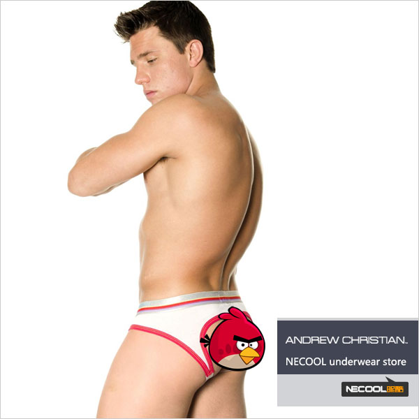 ԭװ AndrewChristian,ά˫ڿ,3670,9517,ʿڿ