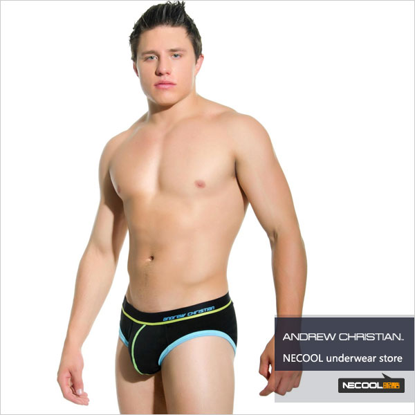 ԭװ AndrewChristian,ʿڿ,3671,9521,ʿڿ