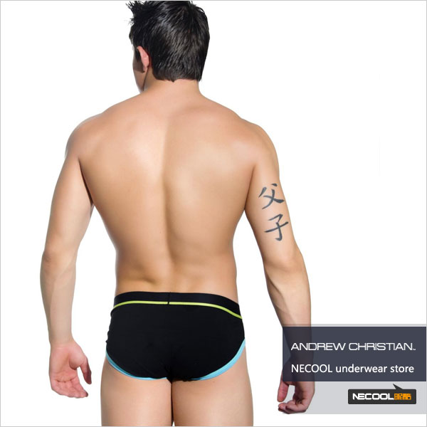 ԭװ AndrewChristian,ʿڿ,3671,9521,ʿڿ