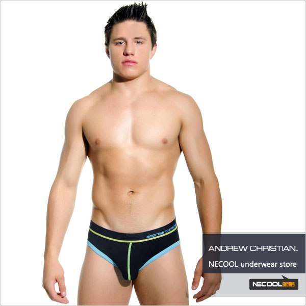 ԭװ AndrewChristian,ʿڿ,3671,9521,ʿڿ