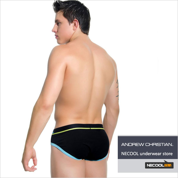 ԭװ AndrewChristian,ʿڿ,3671,9521,ʿڿ