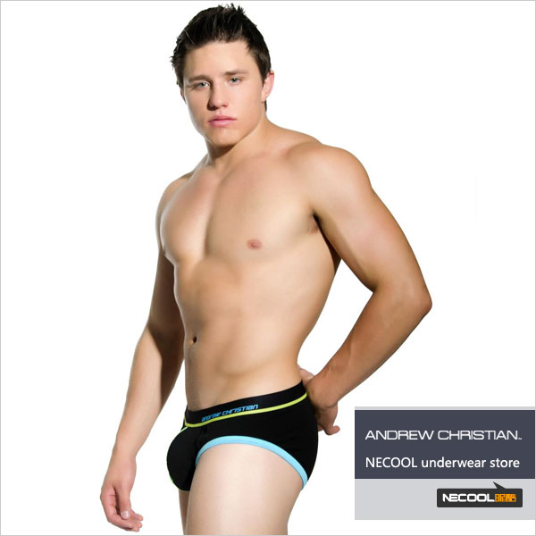 ԭװ AndrewChristian,ʿڿ,3671,9521,ʿڿ