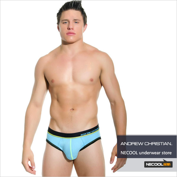 ԭװ AndrewChristian,ά˫ڿ,3672,9521,ʿڿ