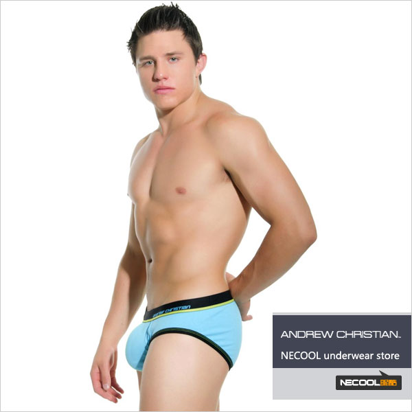 ԭװ AndrewChristian,ά˫ڿ,3672,9521,ʿڿ