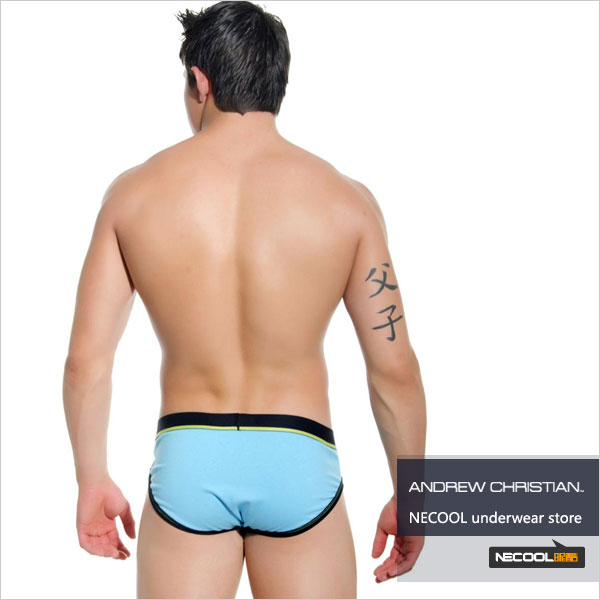 ԭװ AndrewChristian,ά˫ڿ,3672,9521,ʿڿ