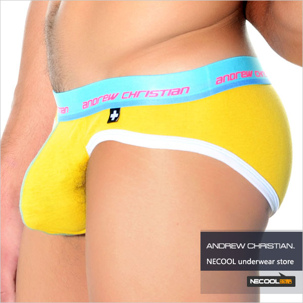 ԭװ AndrewChristian,ֲҴڿ,3673,9509,ʿڿ