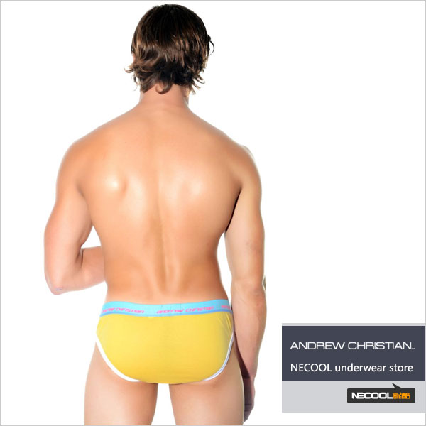 ԭװ AndrewChristian,ֲҴڿ,3673,9509,ʿڿ
