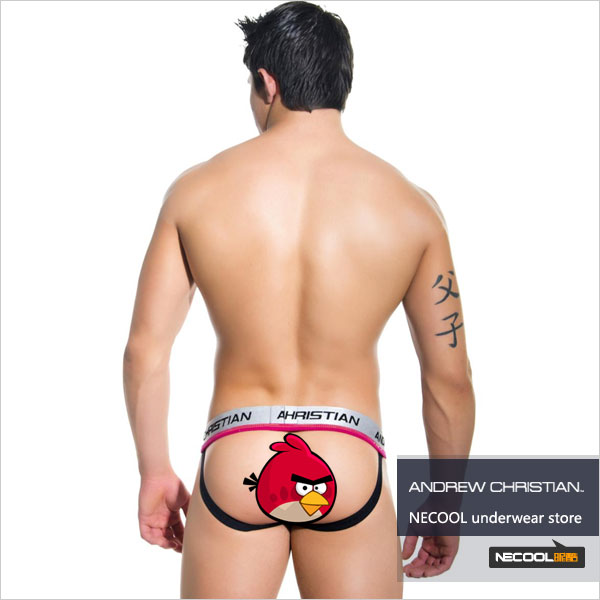 ԭװ AndrewChristian,ڷֲ˫ڿ,3678,9524,ʿڿ