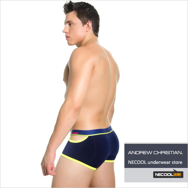 ԭװ AndrewChristian,࿪ʿƽڿ,3683,9528,ʿڿ