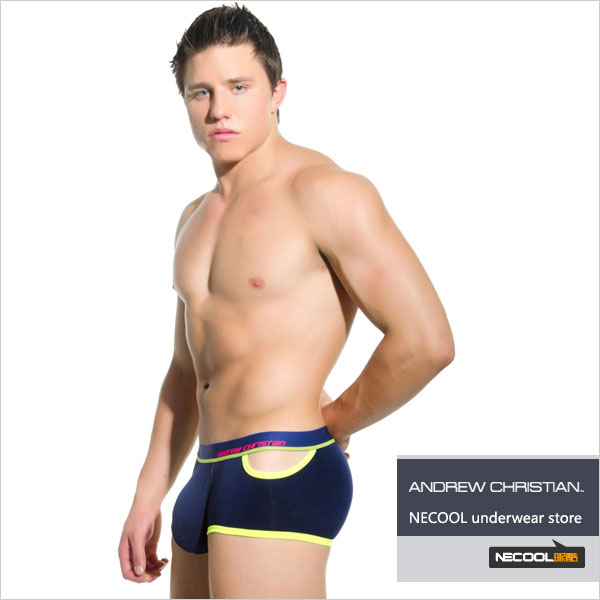 ԭװ AndrewChristian,࿪ʿƽڿ,3683,9528,ʿڿ