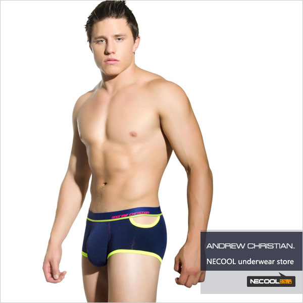 ԭװ AndrewChristian,࿪ʿƽڿ,3683,9528,ʿڿ