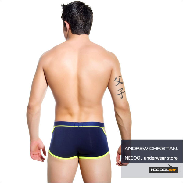 ԭװ AndrewChristian,࿪ʿƽڿ,3683,9528,ʿڿ