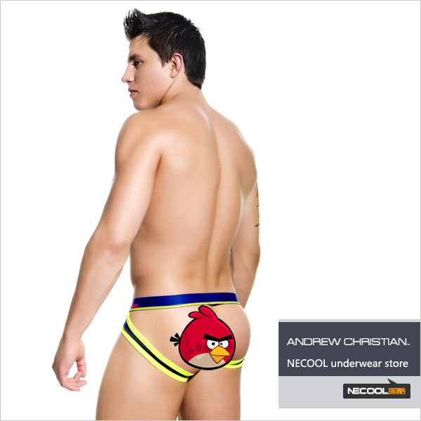 ԭװ AndrewChristian,ά˫ڿ,3684,9534,ʿڿ