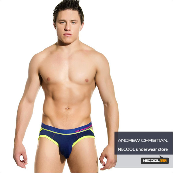 ԭװ AndrewChristian,ά˫ڿ,3684,9534,ʿڿ