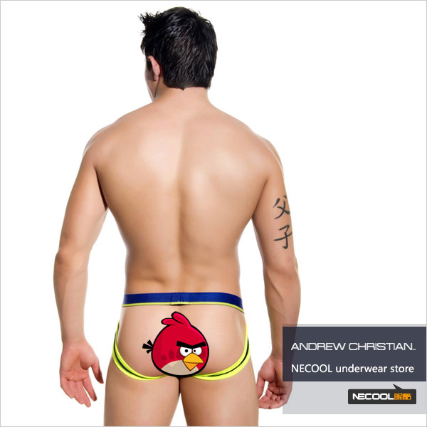 ԭװ AndrewChristian,ά˫ڿ,3684,9534,ʿڿ