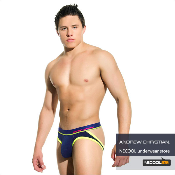 ԭװ AndrewChristian,ά˫ڿ,3684,9534,ʿڿ