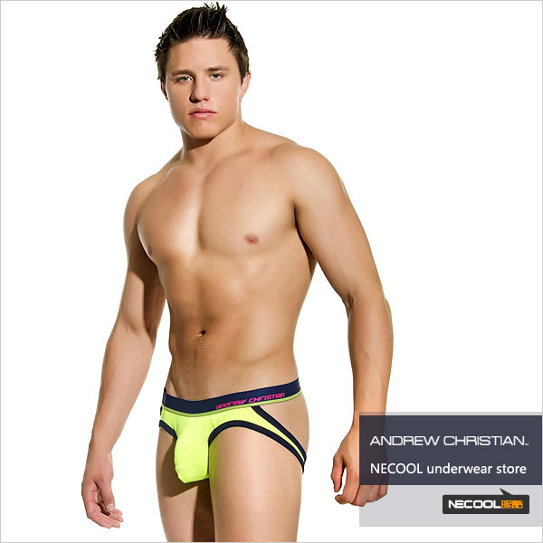 ԭװ AndrewChristian,ά˫ڿ,3685,9534,ʿڿ