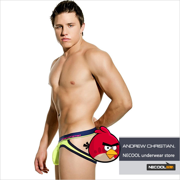 ԭװ AndrewChristian,ά˫ڿ,3685,9534,ʿڿ