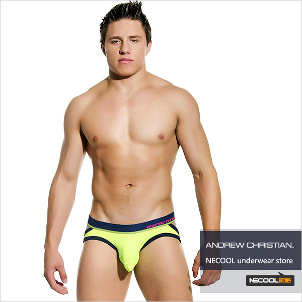 ԭװ AndrewChristian,ά˫ڿ,3685,9534,ʿڿ