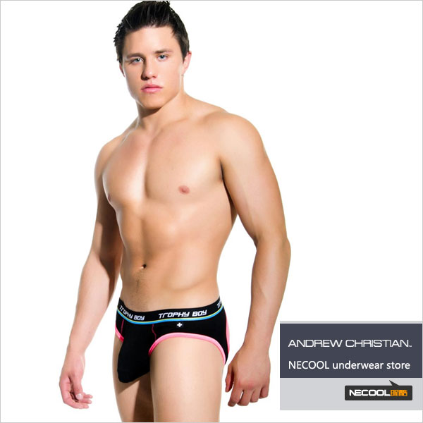 ԭװ AndrewChristian,¶ʽԸڿ,3686,9535,ʿڿ