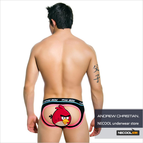 ԭװ AndrewChristian,¶ʽԸڿ,3686,9535,ʿڿ