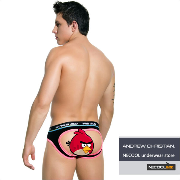 ԭװ AndrewChristian,¶ʽԸڿ,3686,9535,ʿڿ
