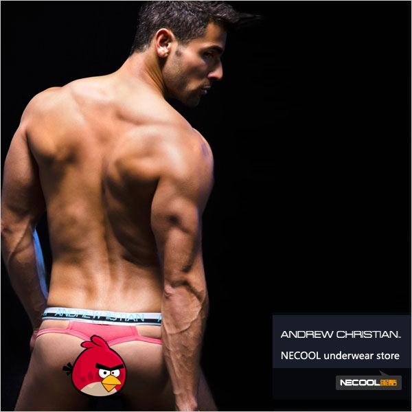 ԭװ AndrewChristian,ʱʿοնֿ,3687,9519,ʿڿ