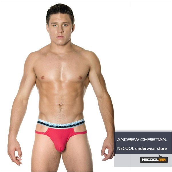 ԭװ AndrewChristian,ʱʿοնֿ,3687,9519,ʿڿ