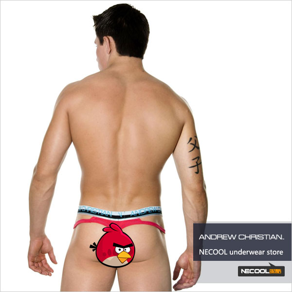 ԭװ AndrewChristian,ʱʿοնֿ,3687,9519,ʿڿ