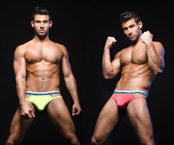 ԭװ AndrewChristian,ʱʿοնֿ,3688,9519,ʿڿ