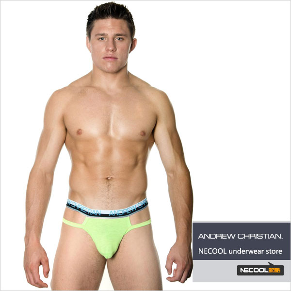 ԭװ AndrewChristian,ʱʿοնֿ,3688,9519,ʿڿ
