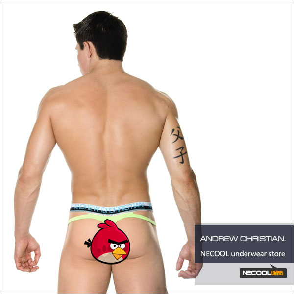 ԭװ AndrewChristian,ʱʿοնֿ,3688,9519,ʿڿ