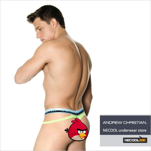 ԭװ AndrewChristian,ʱʿοնֿ,3688,9519,ʿڿ