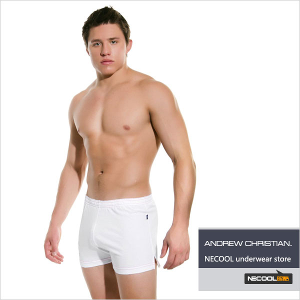 ԭװ AndrewChristian,ʿƽ˶ж̿,3690,6187,ʿڿ