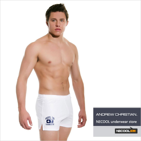 ԭװ AndrewChristian,ʿƽ˶ж̿,3690,6187,ʿڿ