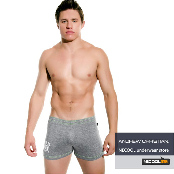 ԭװ AndrewChristian,ʿƽ˶ж̿,3691,6187,ʿڿ