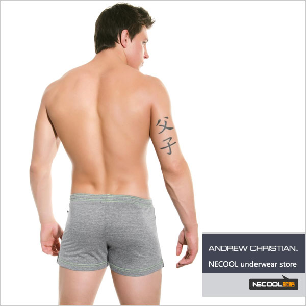 ԭװ AndrewChristian,ʿƽ˶ж̿,3691,6187,ʿڿ