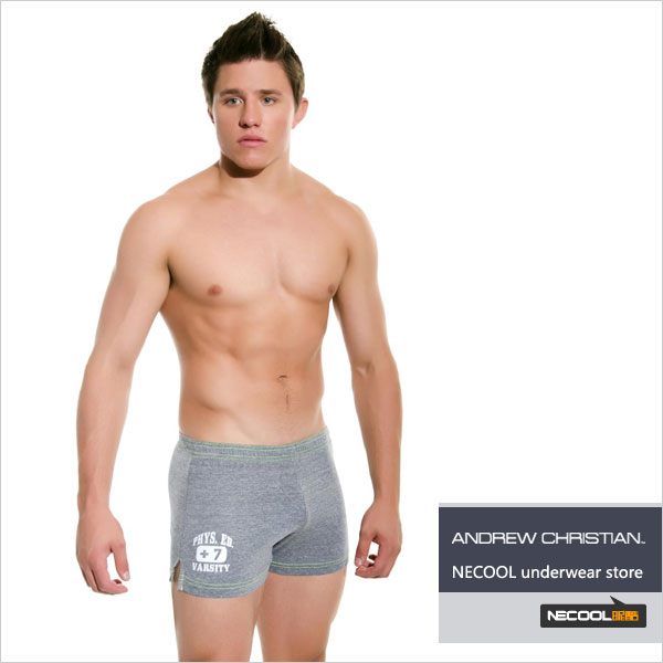 ԭװ AndrewChristian,ʿƽ˶ж̿,3691,6187,ʿڿ