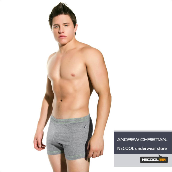 ԭװ AndrewChristian,ʿƽ˶ж̿,3691,6187,ʿڿ