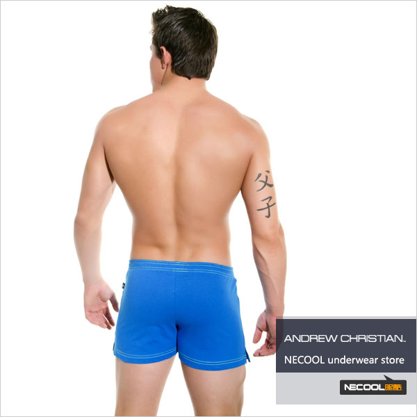 ԭװ AndrewChristian,ʿƽ˶ж̿,3692,6187,ʿڿ