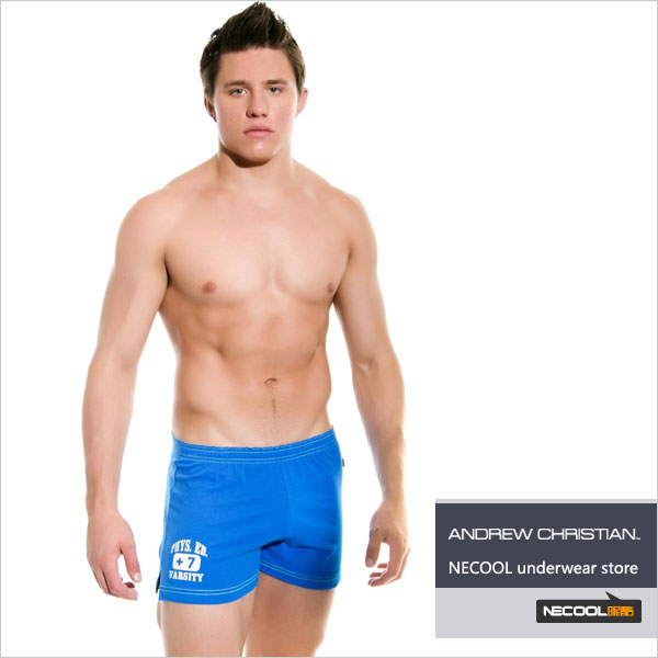 ԭװ AndrewChristian,ʿƽ˶ж̿,3692,6187,ʿڿ