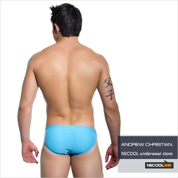 ԭװ AndrewChristian,ʿӾ,3693,7329,ʿڿ