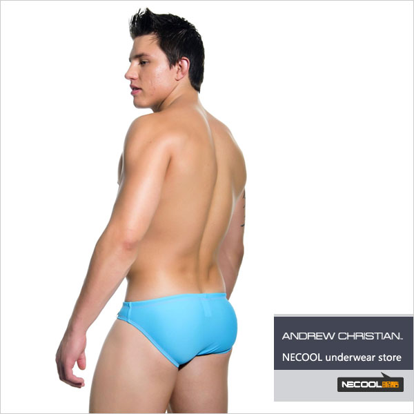 ԭװ AndrewChristian,ʿӾ,3693,7329,ʿڿ