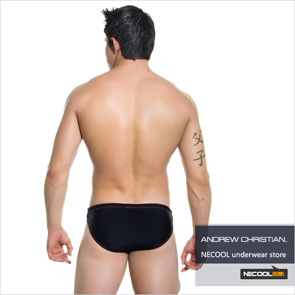 ԭװ AndrewChristian,ʿӾ,3694,7329,ʿڿ